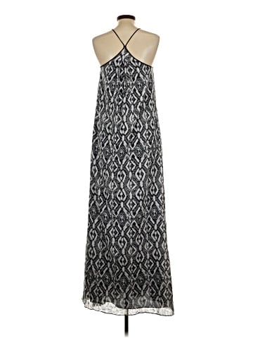 Derek Lam Casual Dress (view 2)