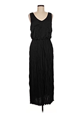 Nic + Zoe Casual Dress (view 1)