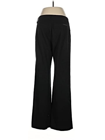 MICHAEL Michael Kors Dress Pants (view 2)
