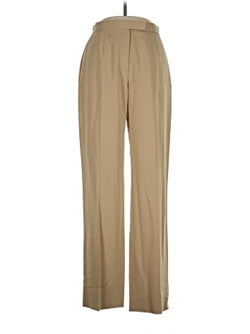 Giorgio Armani Dress Pants (view 1)