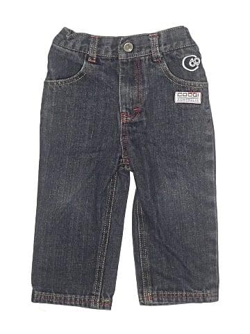 Coogi Jeans (view 1)