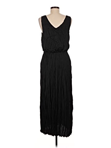 Nic + Zoe Casual Dress (view 2)