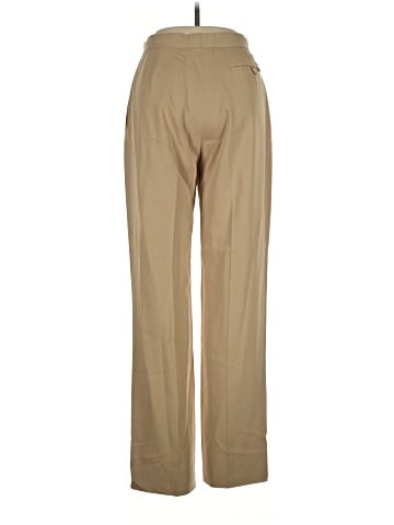 Giorgio Armani Dress Pants (view 2)