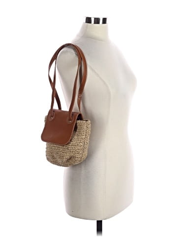 J.Crew Shoulder Bag (view 2)