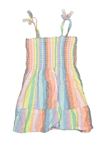 Baby Gap Dress (view 1)