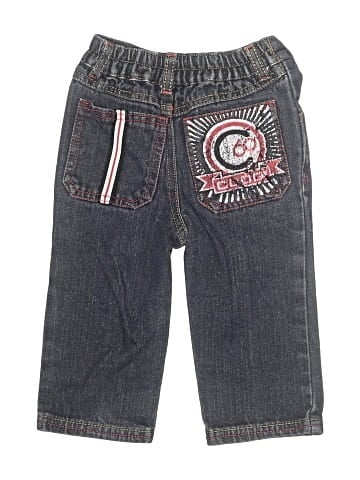 Coogi Jeans (view 2)