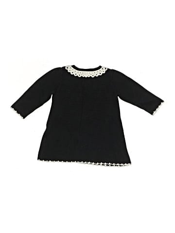 Hanna Andersson Dress (view 1)