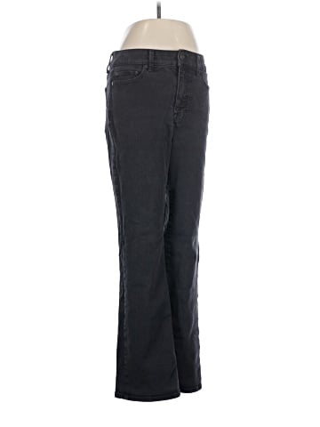 Talbots Jeans (view 1)