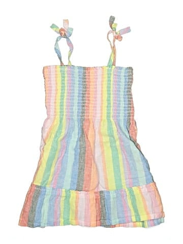 Baby Gap Dress (view 2)