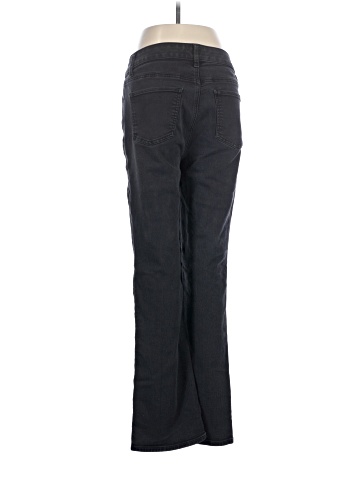 Talbots Jeans (view 2)