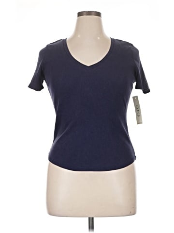Cyrus Short Sleeve T-Shirt (view 1)