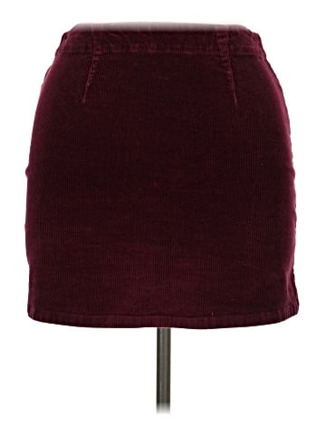 Mudd Casual Skirt (view 2)