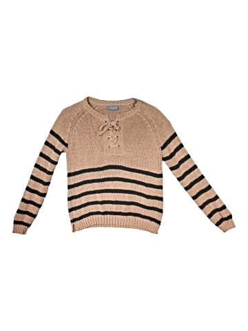 Wooden Ships Pullover Sweater (view 2)