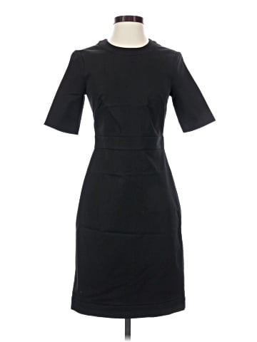 Banana Republic Cocktail Dress (view 1)