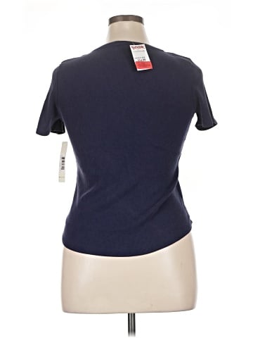Cyrus Short Sleeve T-Shirt (view 2)