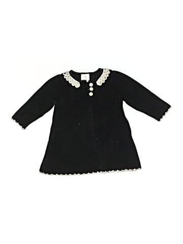 Hanna Andersson Dress (view 2)