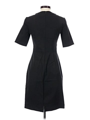 Banana Republic Cocktail Dress (view 2)