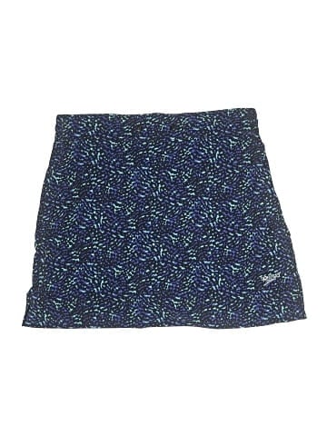 Speedo Shorts (view 1)