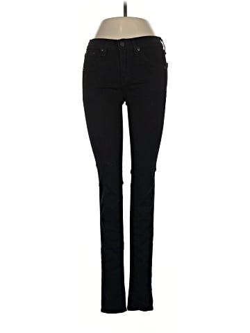 Rag & Bone/JEAN Jeans (view 1)