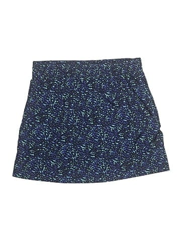 Speedo Shorts (view 2)