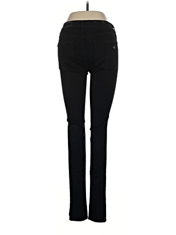 Rag & Bone/JEAN Jeans (view 2)