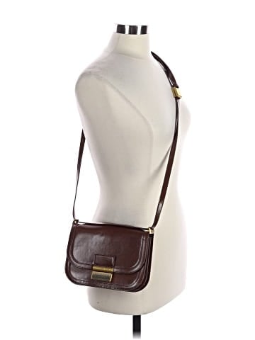 Charles & Keith Crossbody Bag (view 2)