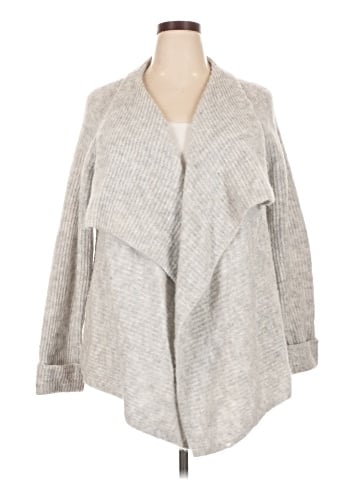 Nine West Cardigan (view 1)