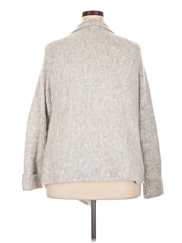 Nine West Cardigan (view 2)