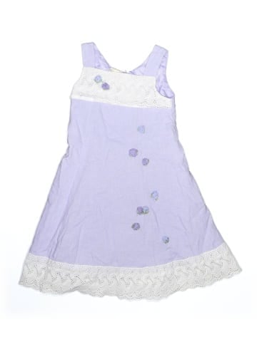 Laura Ashley Dress (view 1)