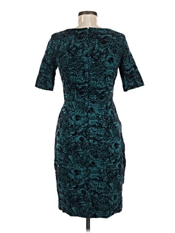 Lands' End Cocktail Dress (view 2)