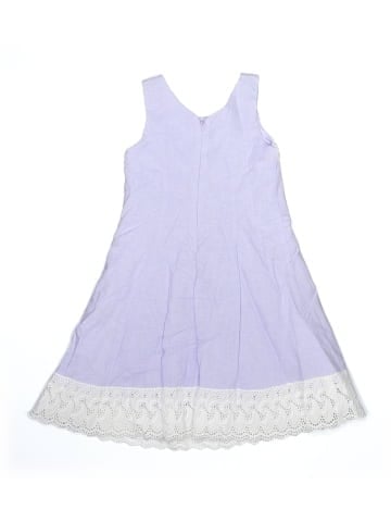 Laura Ashley Dress (view 2)