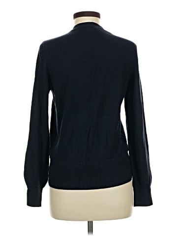 Ann Taylor Factory Pullover Sweater (view 2)