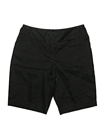 Worthington Athletic Shorts (view 1)