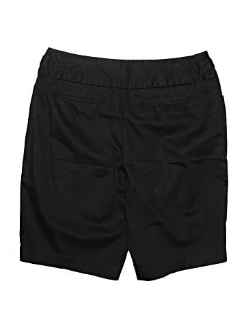 Worthington Athletic Shorts (view 2)
