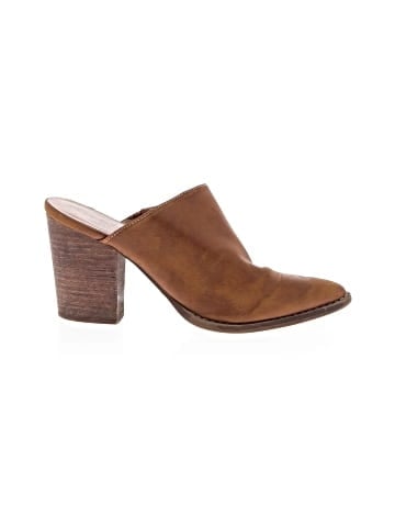 ABound Mule/Clog (view 1)