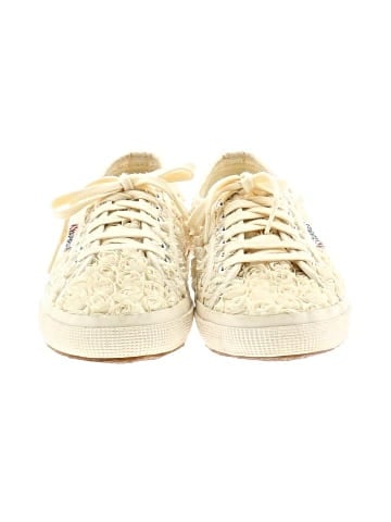 Superga Sneakers (view 2)