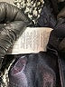J.Crew Gray Coat Size 2 - photo 7