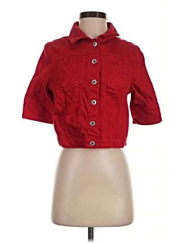 One World Jacket (view 1)
