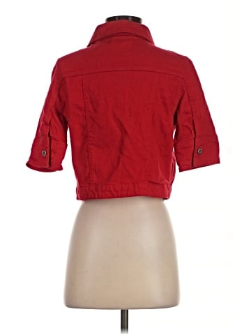 One World Jacket (view 2)