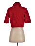 One World Red Jacket Size S - photo 2