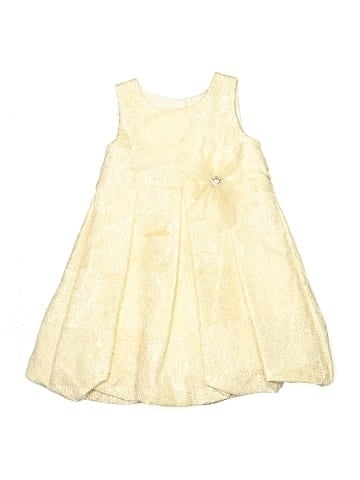 Pippa & Julie Dress (view 1)
