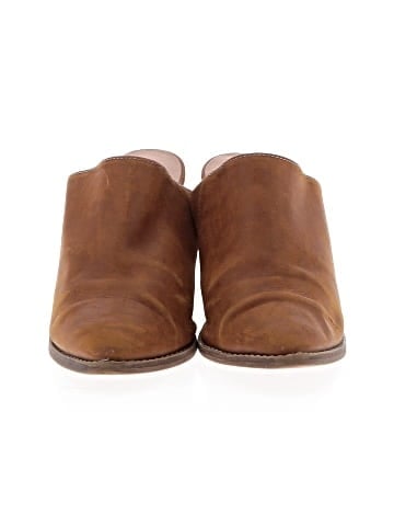 ABound Mule/Clog (view 2)