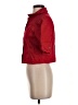 One World Red Jacket Size S - photo 5