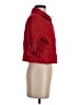 One World Red Jacket Size S - photo 4