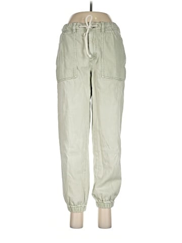 American Eagle Outfitters Casual Pants (view 1)