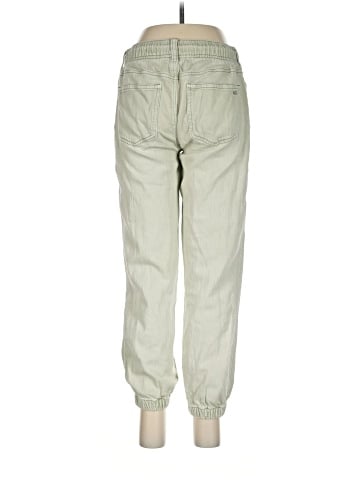 American Eagle Outfitters Casual Pants (view 2)