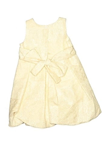 Pippa & Julie Dress (view 2)