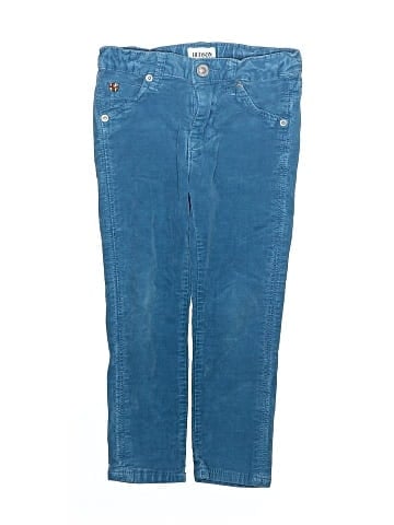 Hudson Jeans Jeans (view 1)