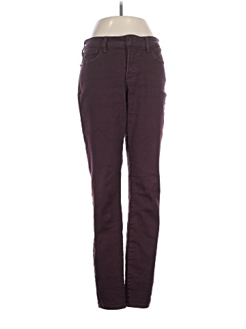 Not Your Daughter's Jeans Casual Pants (view 1)