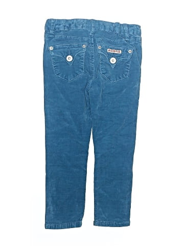 Hudson Jeans Jeans (view 2)